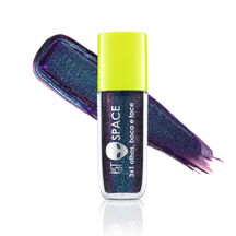 BT ET GLOSS LABIAL SPACE SPACESHIP